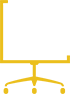 Take Your Seat
