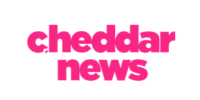 cheddar-news