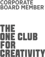 boardbound-oneclub