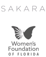 sakara-womens