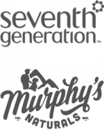 seventh-gen-murphys
