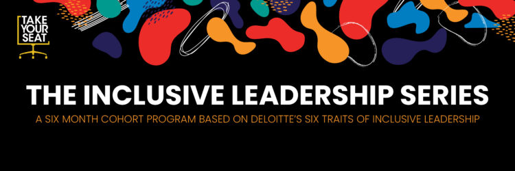 the-inclusive-leadership-series-email-header-01 (1) ( large)